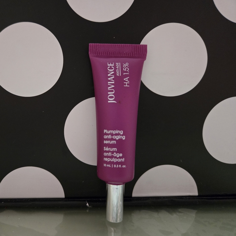2/$15✨️Jouviance Serum✨️